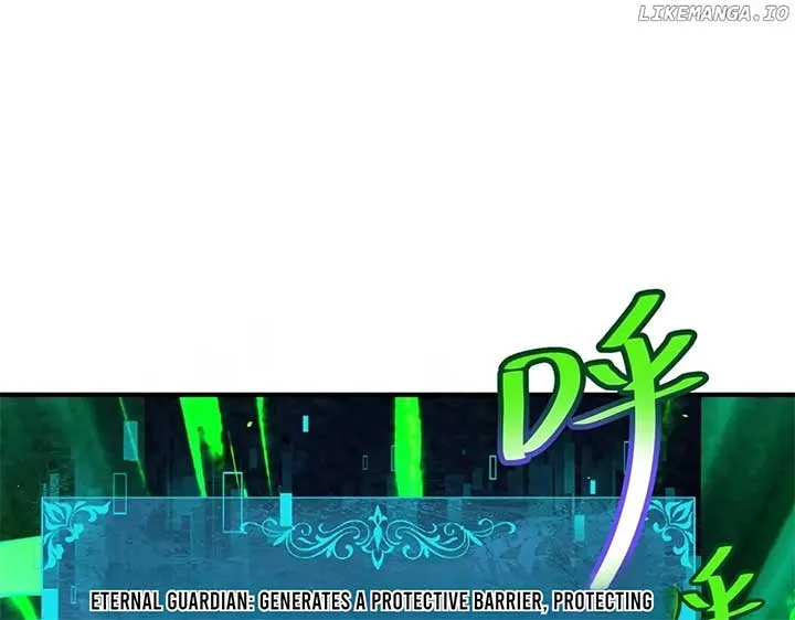 WORTHLESS PROFESSION: DRAGON TAMER Chapter 131 page 53 - 