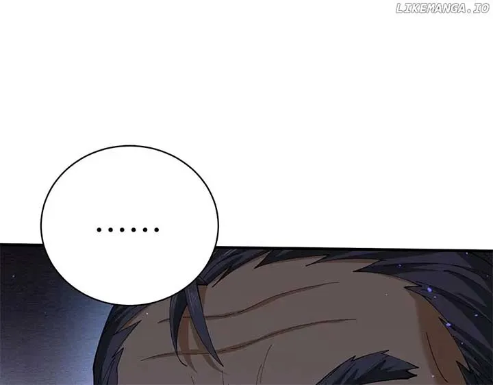 WORTHLESS PROFESSION: DRAGON TAMER Chapter 131 page 62 - 