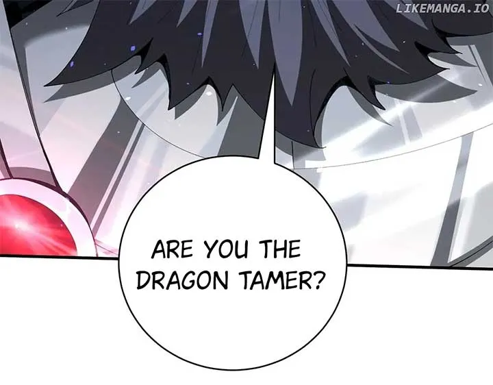 WORTHLESS PROFESSION: DRAGON TAMER Chapter 131 page 64 - 
