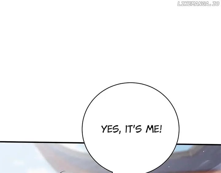 WORTHLESS PROFESSION: DRAGON TAMER Chapter 131 page 65 - 