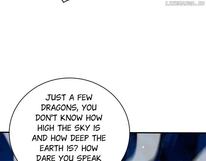 WORTHLESS PROFESSION: DRAGON TAMER Chapter 131 page 68 - 