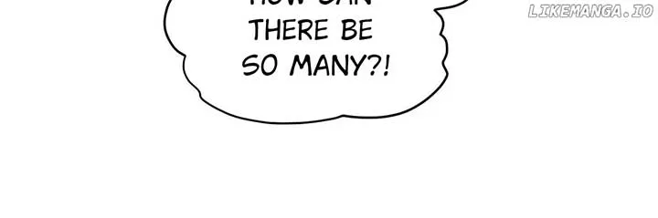 WORTHLESS PROFESSION: DRAGON TAMER Chapter 131 page 88 - 