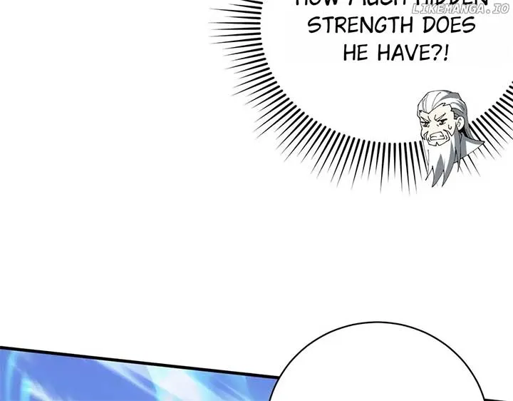 WORTHLESS PROFESSION: DRAGON TAMER Chapter 131 page 93 - 