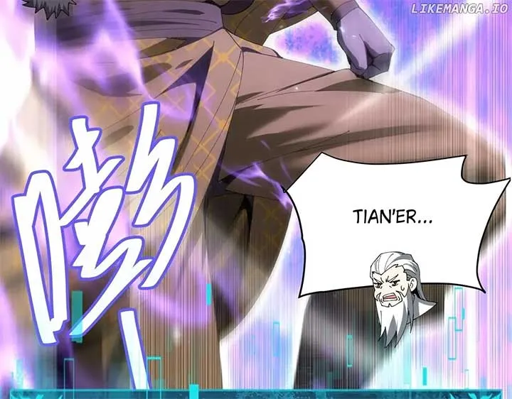 WORTHLESS PROFESSION: DRAGON TAMER Chapter 131 page 100 - 