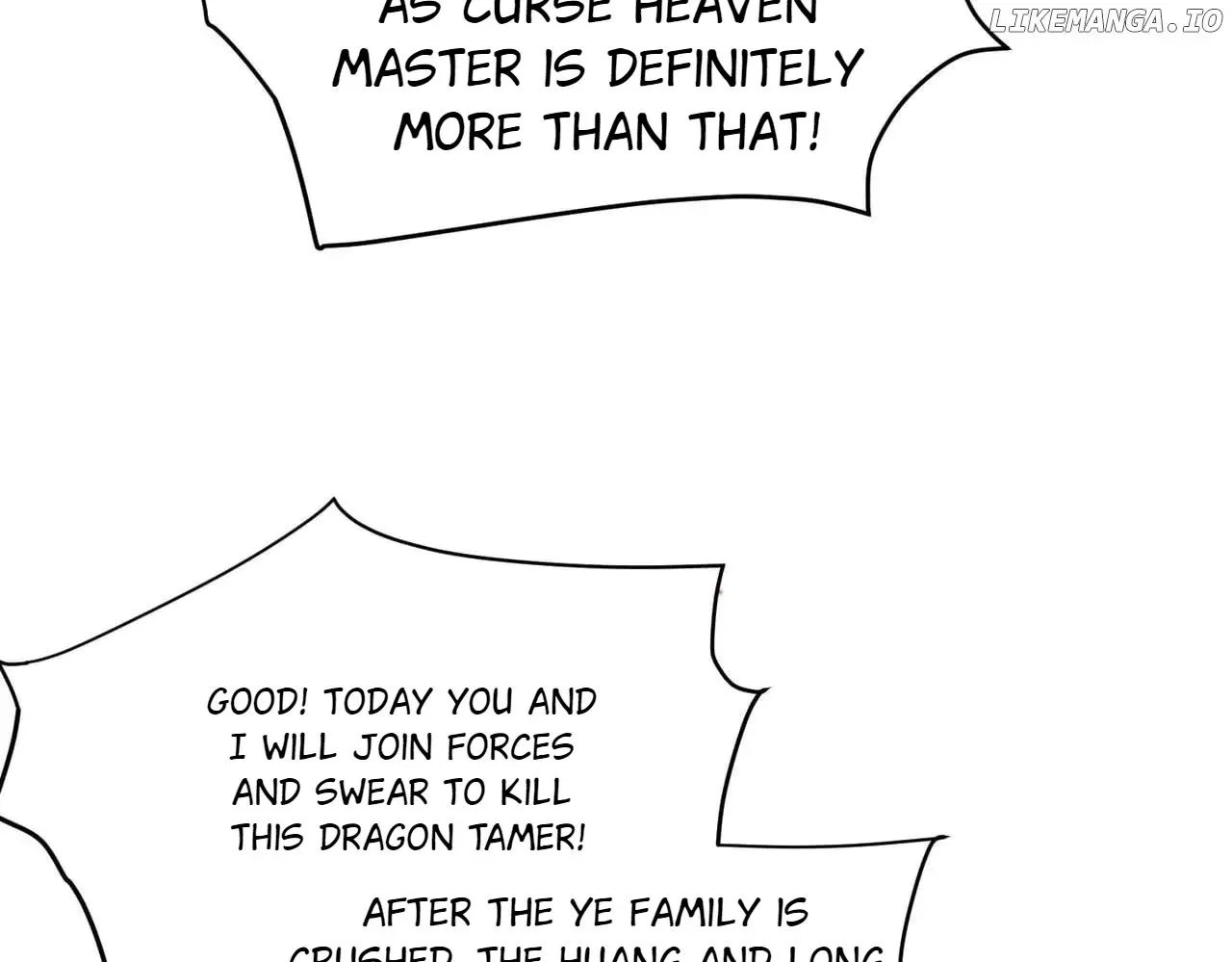 WORTHLESS PROFESSION: DRAGON TAMER Chapter 132 page 13 - 