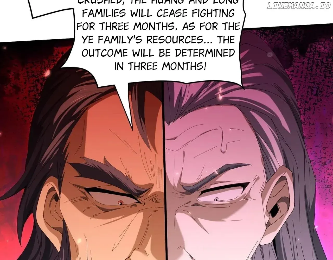 WORTHLESS PROFESSION: DRAGON TAMER Chapter 132 page 14 - 