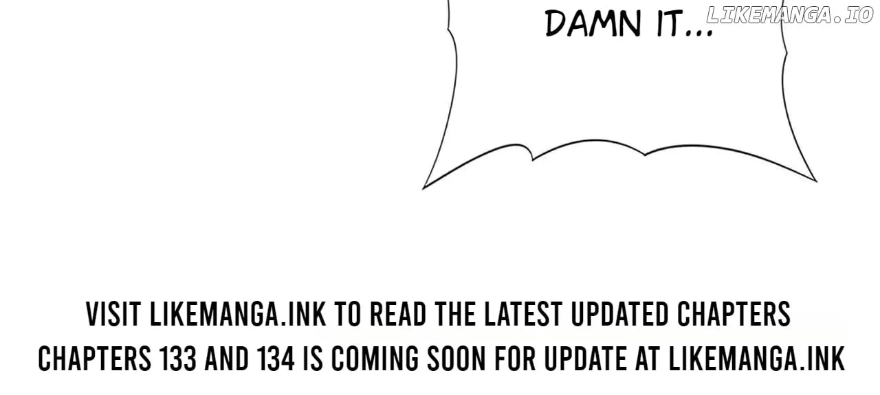 WORTHLESS PROFESSION: DRAGON TAMER Chapter 132 page 133 - 