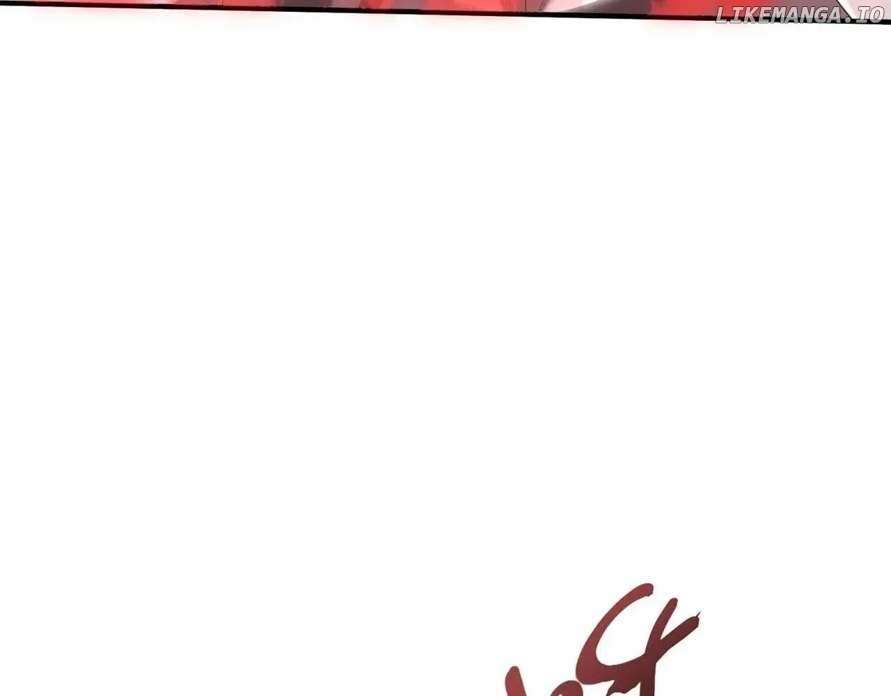 WORTHLESS PROFESSION: DRAGON TAMER Chapter 132 page 26 - 