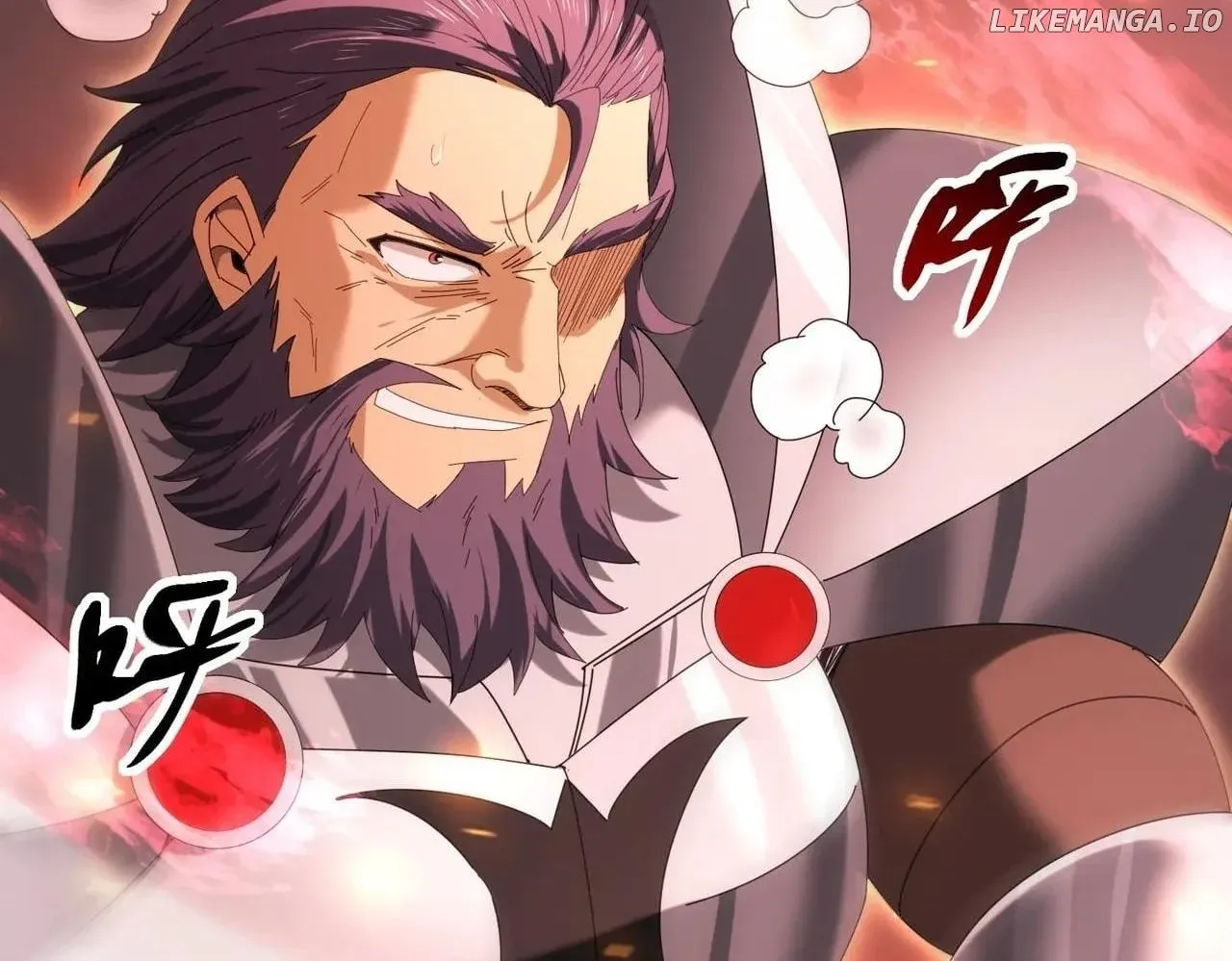 WORTHLESS PROFESSION: DRAGON TAMER Chapter 132 page 47 - 