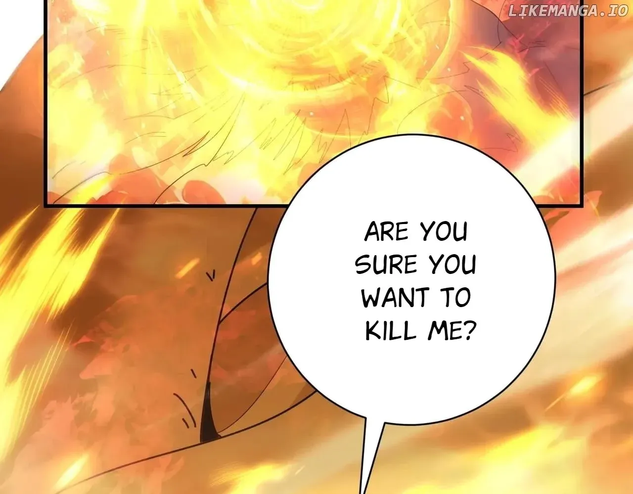 WORTHLESS PROFESSION: DRAGON TAMER Chapter 132 page 50 - 