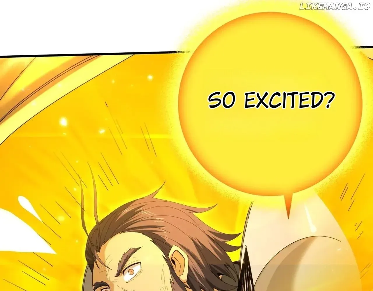 WORTHLESS PROFESSION: DRAGON TAMER Chapter 132 page 57 - 