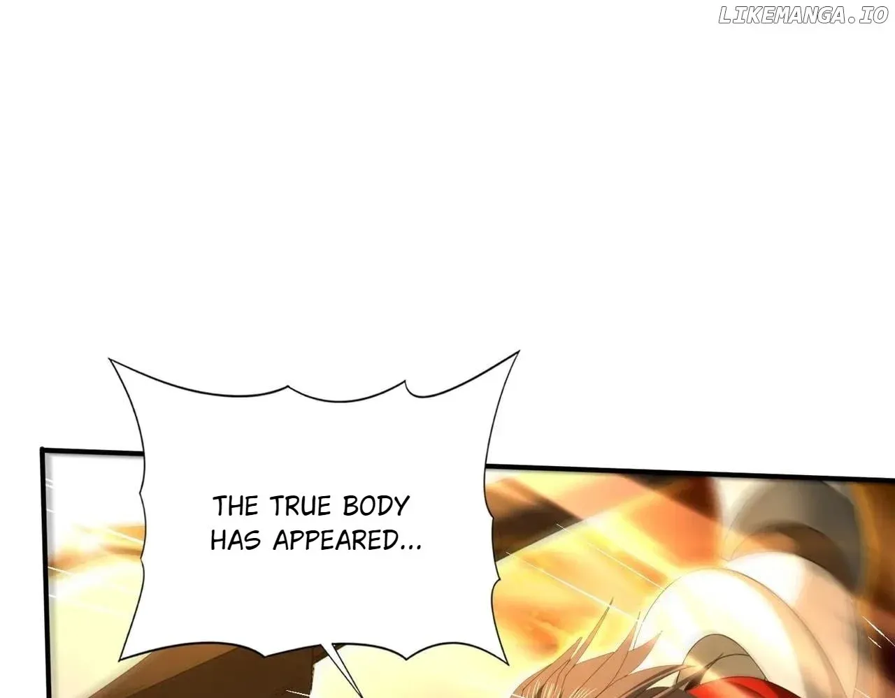 WORTHLESS PROFESSION: DRAGON TAMER Chapter 132 page 59 - 