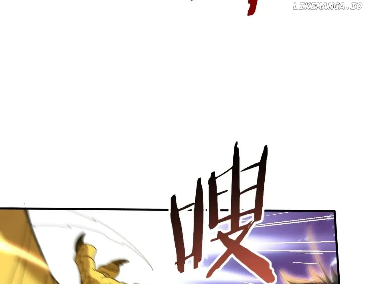 WORTHLESS PROFESSION: DRAGON TAMER Chapter 132 page 66 - 