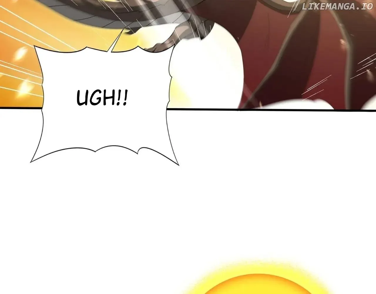 WORTHLESS PROFESSION: DRAGON TAMER Chapter 132 page 71 - 