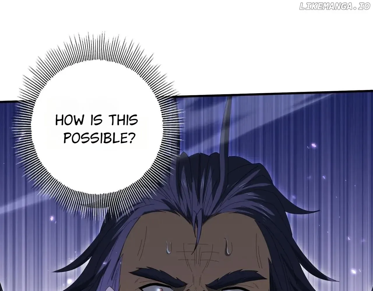 WORTHLESS PROFESSION: DRAGON TAMER Chapter 132 page 78 - 