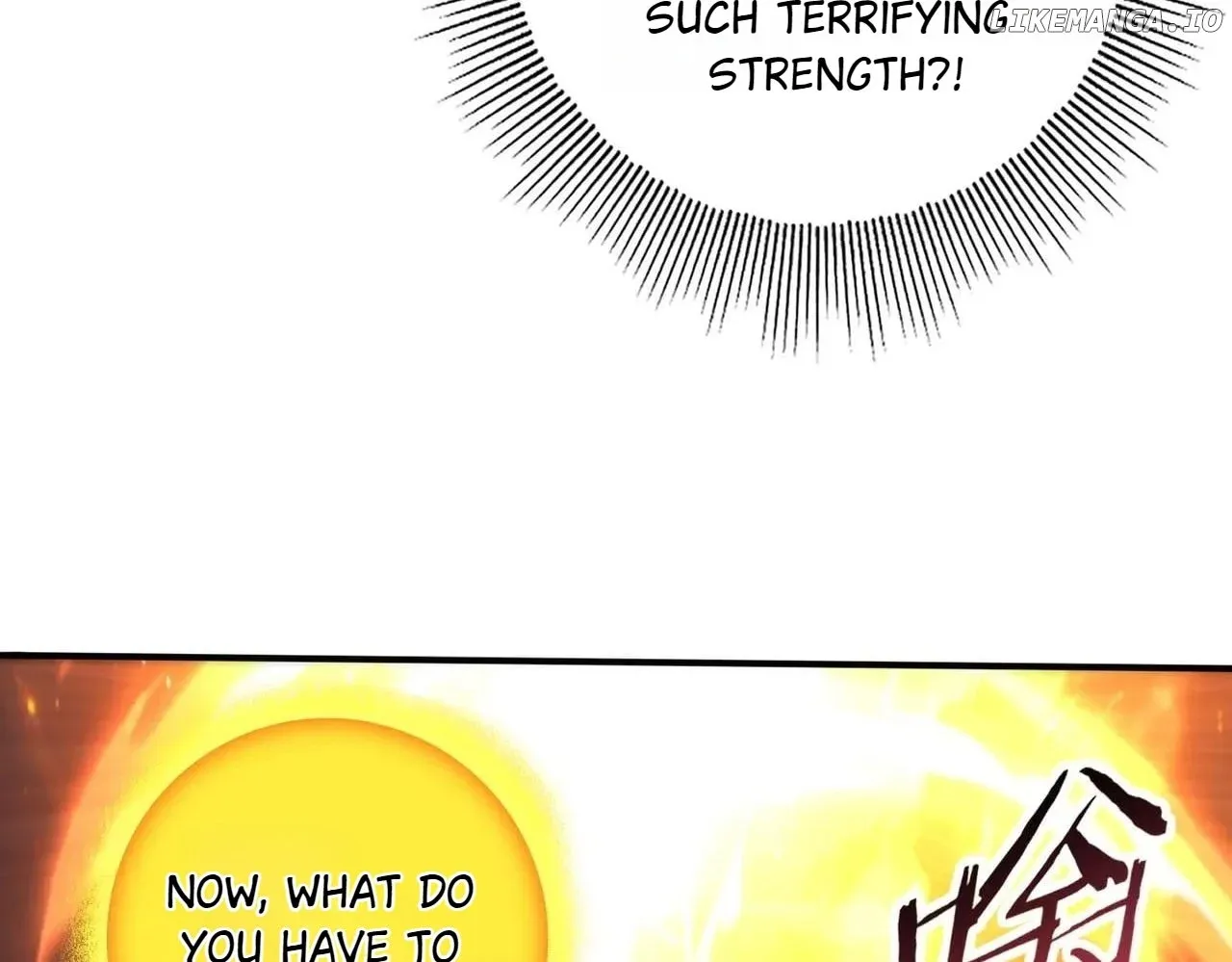WORTHLESS PROFESSION: DRAGON TAMER Chapter 132 page 80 - 
