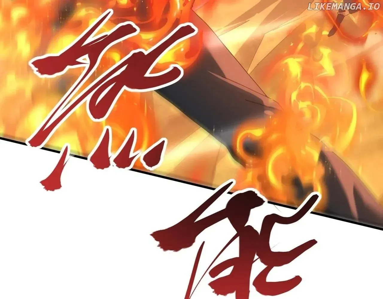 WORTHLESS PROFESSION: DRAGON TAMER Chapter 132 page 9 - 