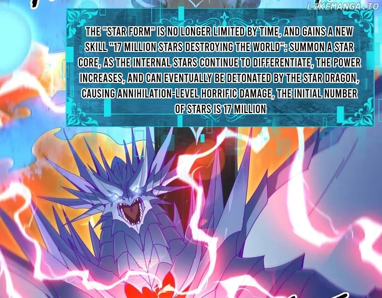 WORTHLESS PROFESSION: DRAGON TAMER Chapter 132 page 83 - 