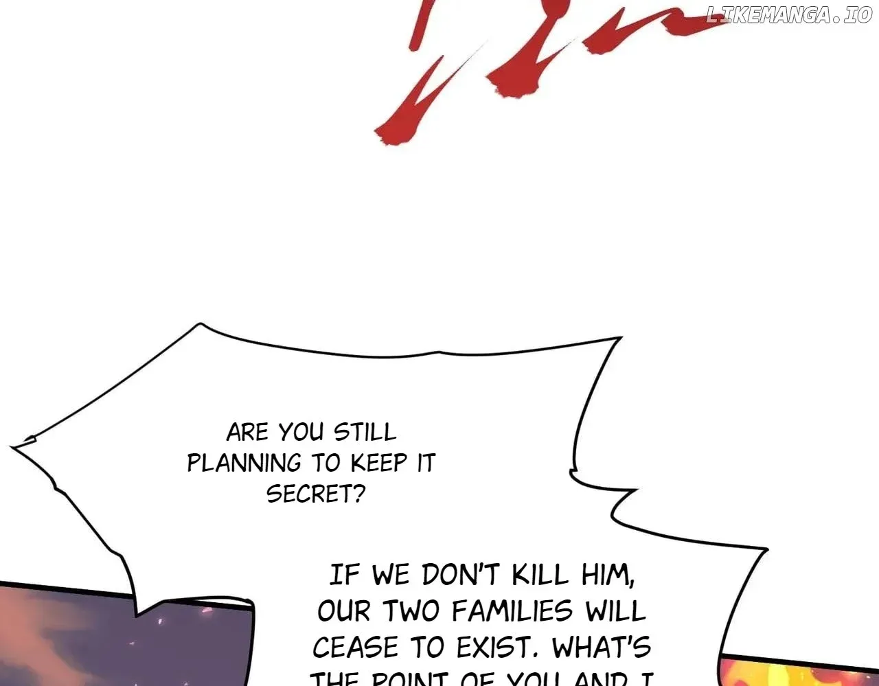 WORTHLESS PROFESSION: DRAGON TAMER Chapter 132 page 10 - 
