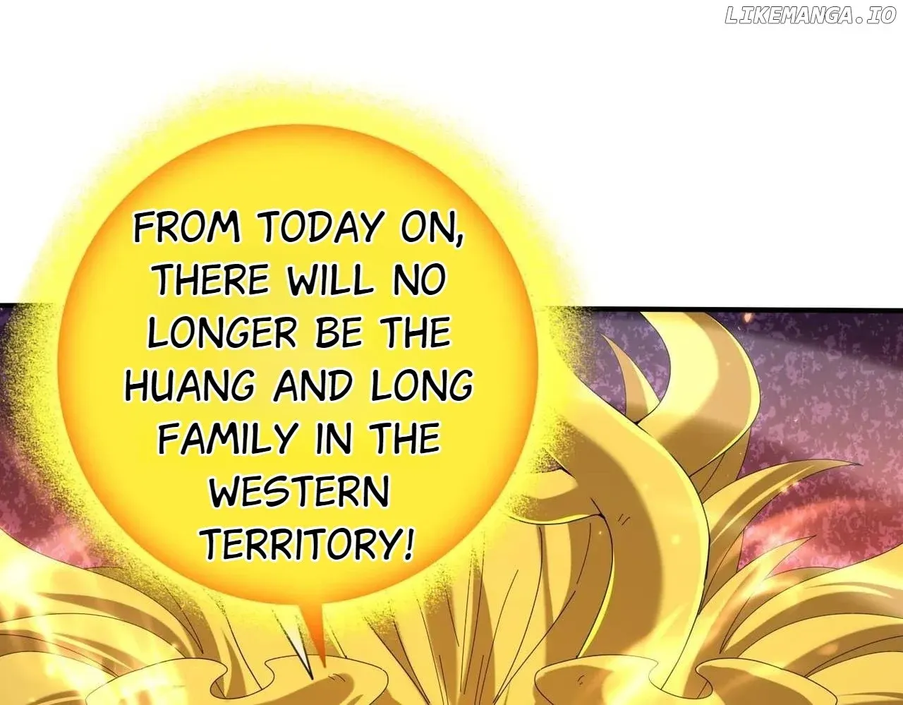 WORTHLESS PROFESSION: DRAGON TAMER Chapter 132 page 91 - 
