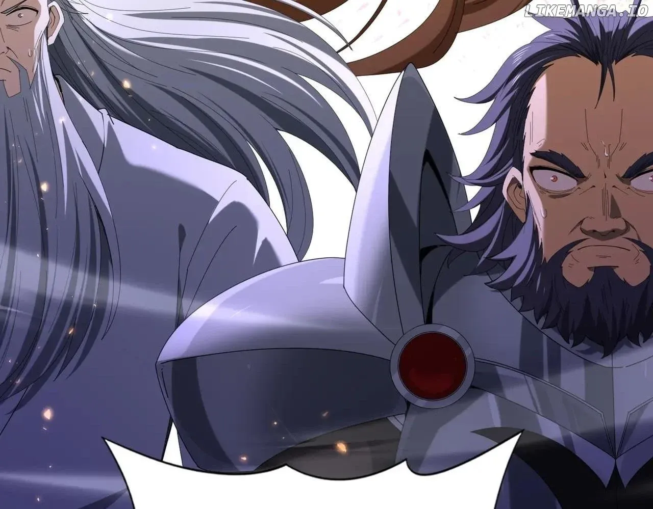 WORTHLESS PROFESSION: DRAGON TAMER Chapter 132 page 93 - 
