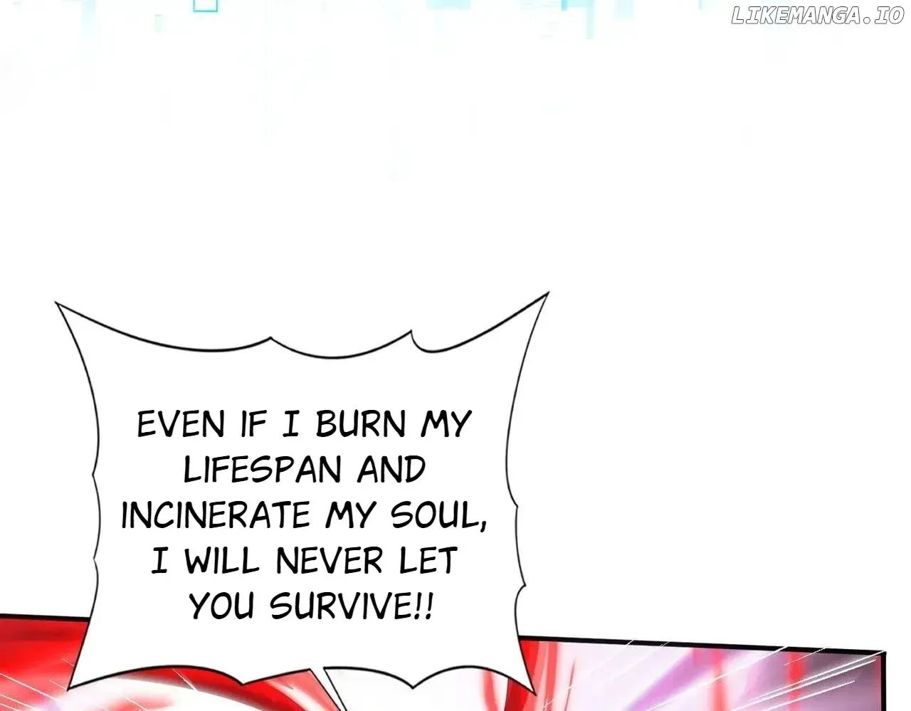 WORTHLESS PROFESSION: DRAGON TAMER Chapter 132 page 100 - 