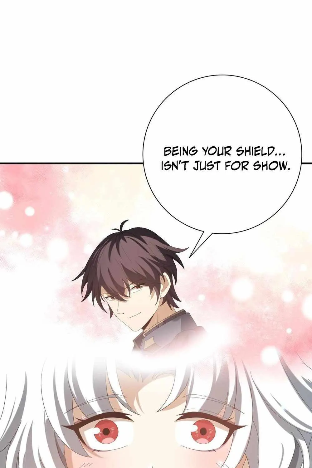 WORTHLESS PROFESSION: DRAGON TAMER Chapter 133 page 45 - 