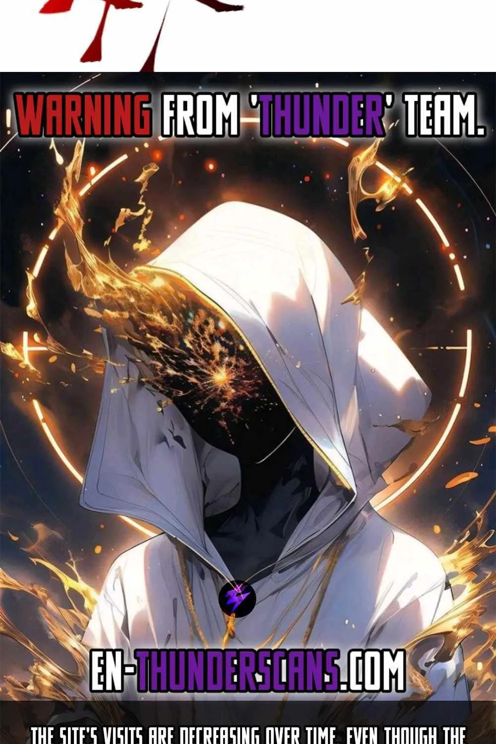 WORTHLESS PROFESSION: DRAGON TAMER Chapter 133 page 61 - 