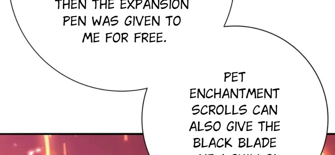 WORTHLESS PROFESSION: DRAGON TAMER Chapter 134 page 17 - 