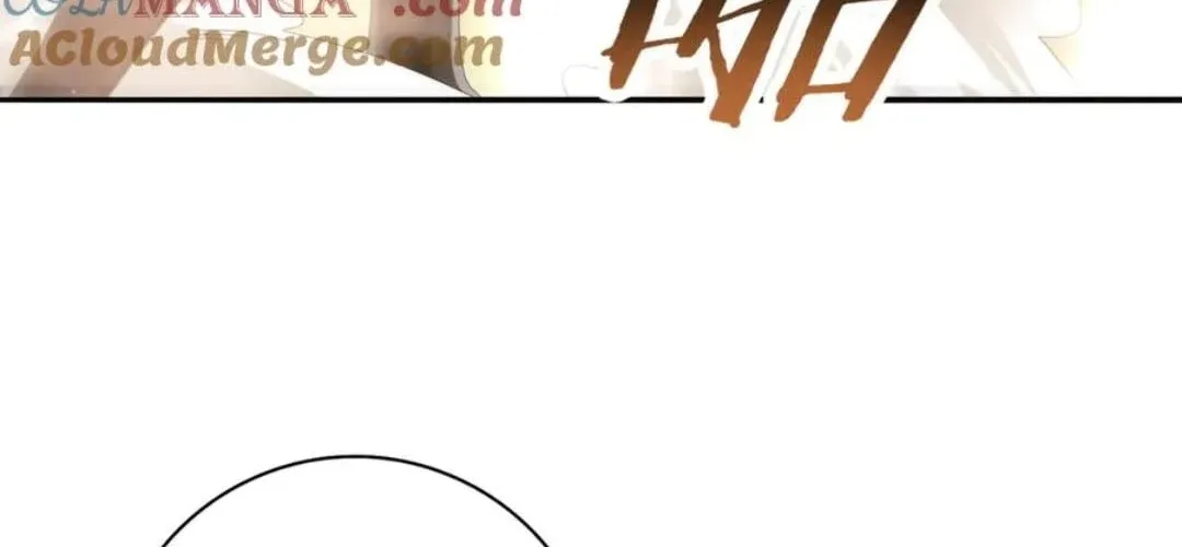 WORTHLESS PROFESSION: DRAGON TAMER Chapter 134 page 21 - 