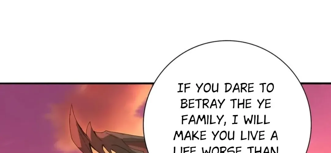 WORTHLESS PROFESSION: DRAGON TAMER Chapter 134 page 34 - 