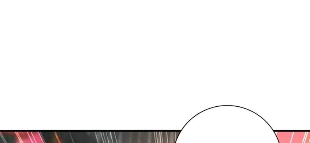 WORTHLESS PROFESSION: DRAGON TAMER Chapter 134 page 36 - 