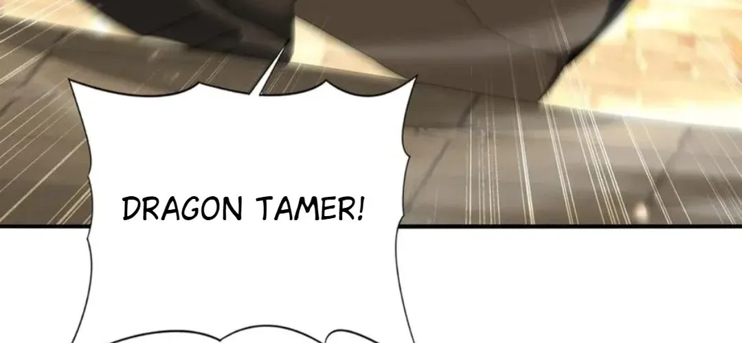 WORTHLESS PROFESSION: DRAGON TAMER Chapter 134 page 38 - 