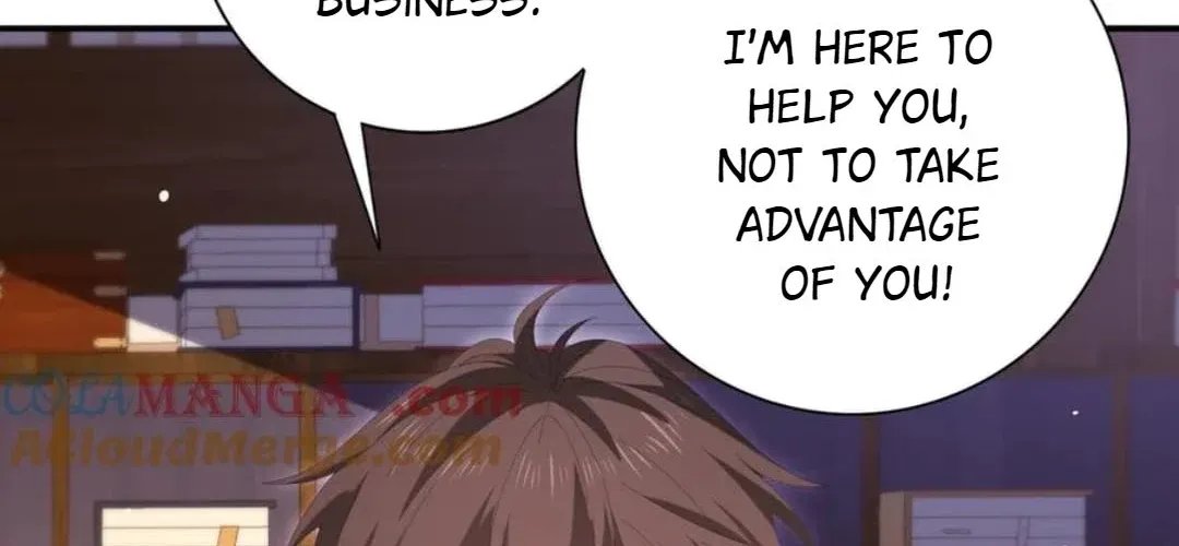 WORTHLESS PROFESSION: DRAGON TAMER Chapter 134 page 57 - 