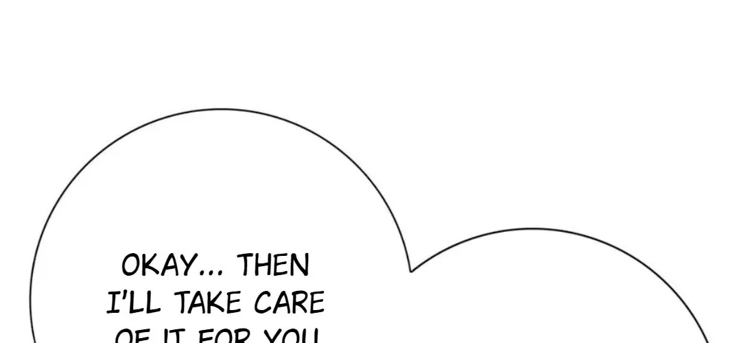 WORTHLESS PROFESSION: DRAGON TAMER Chapter 134 page 59 - 