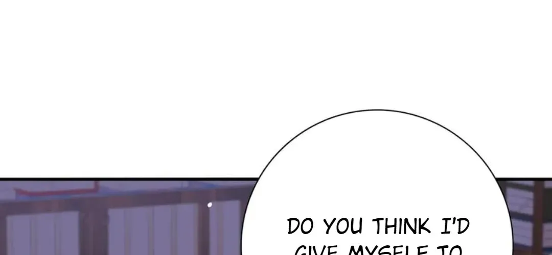 WORTHLESS PROFESSION: DRAGON TAMER Chapter 134 page 63 - 