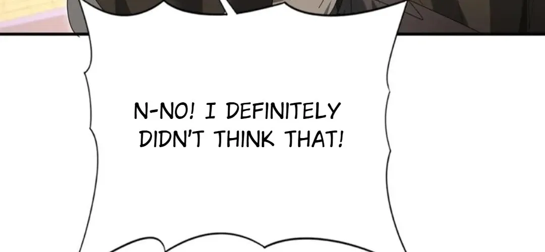 WORTHLESS PROFESSION: DRAGON TAMER Chapter 134 page 65 - 