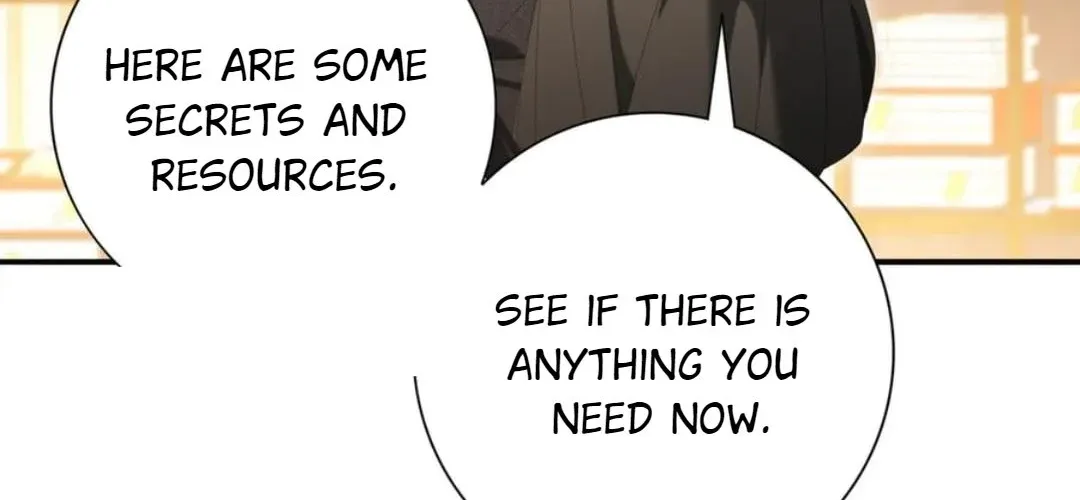 WORTHLESS PROFESSION: DRAGON TAMER Chapter 134 page 67 - 