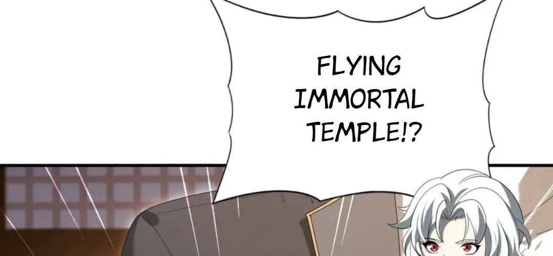 WORTHLESS PROFESSION: DRAGON TAMER Chapter 134 page 71 - 