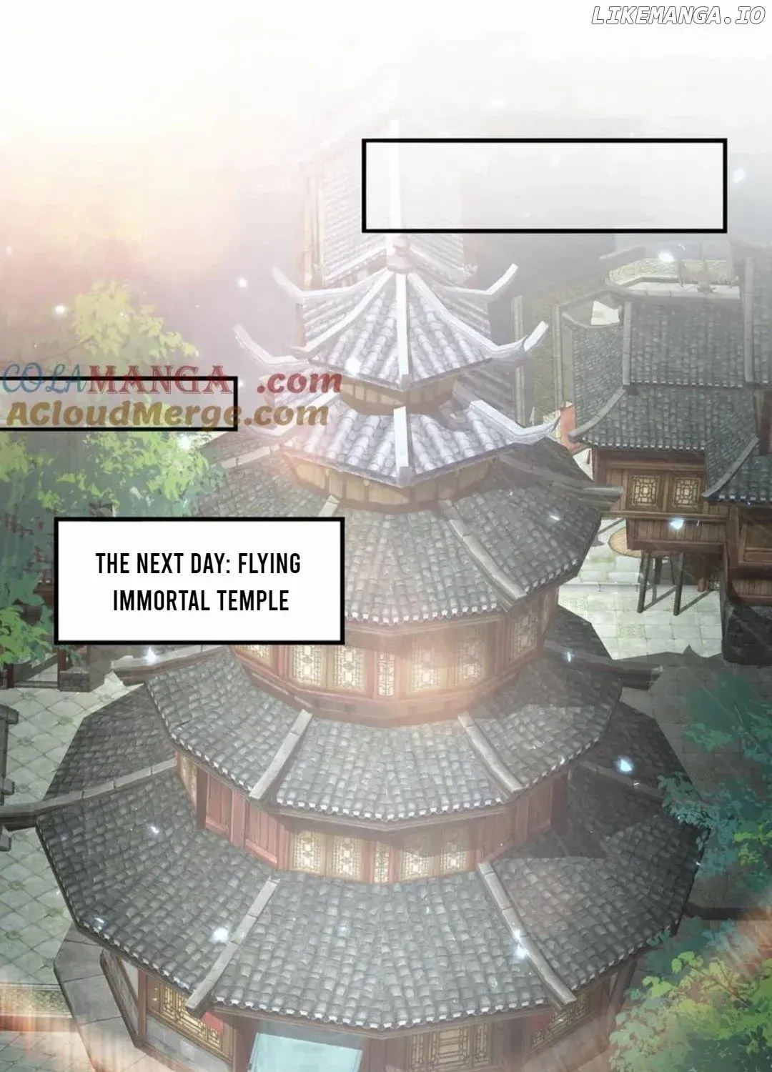 WORTHLESS PROFESSION: DRAGON TAMER Chapter 134 page 74 - 