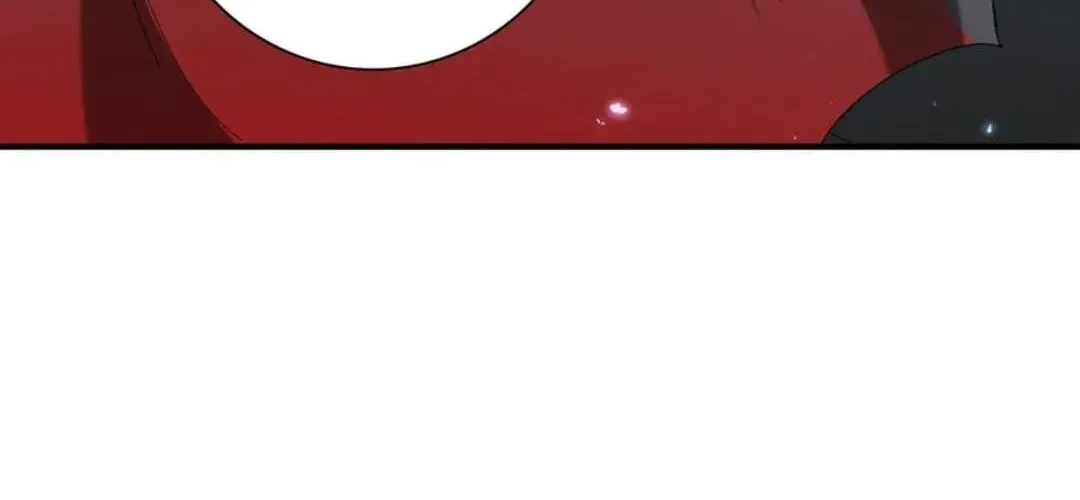 WORTHLESS PROFESSION: DRAGON TAMER Chapter 134 page 81 - 