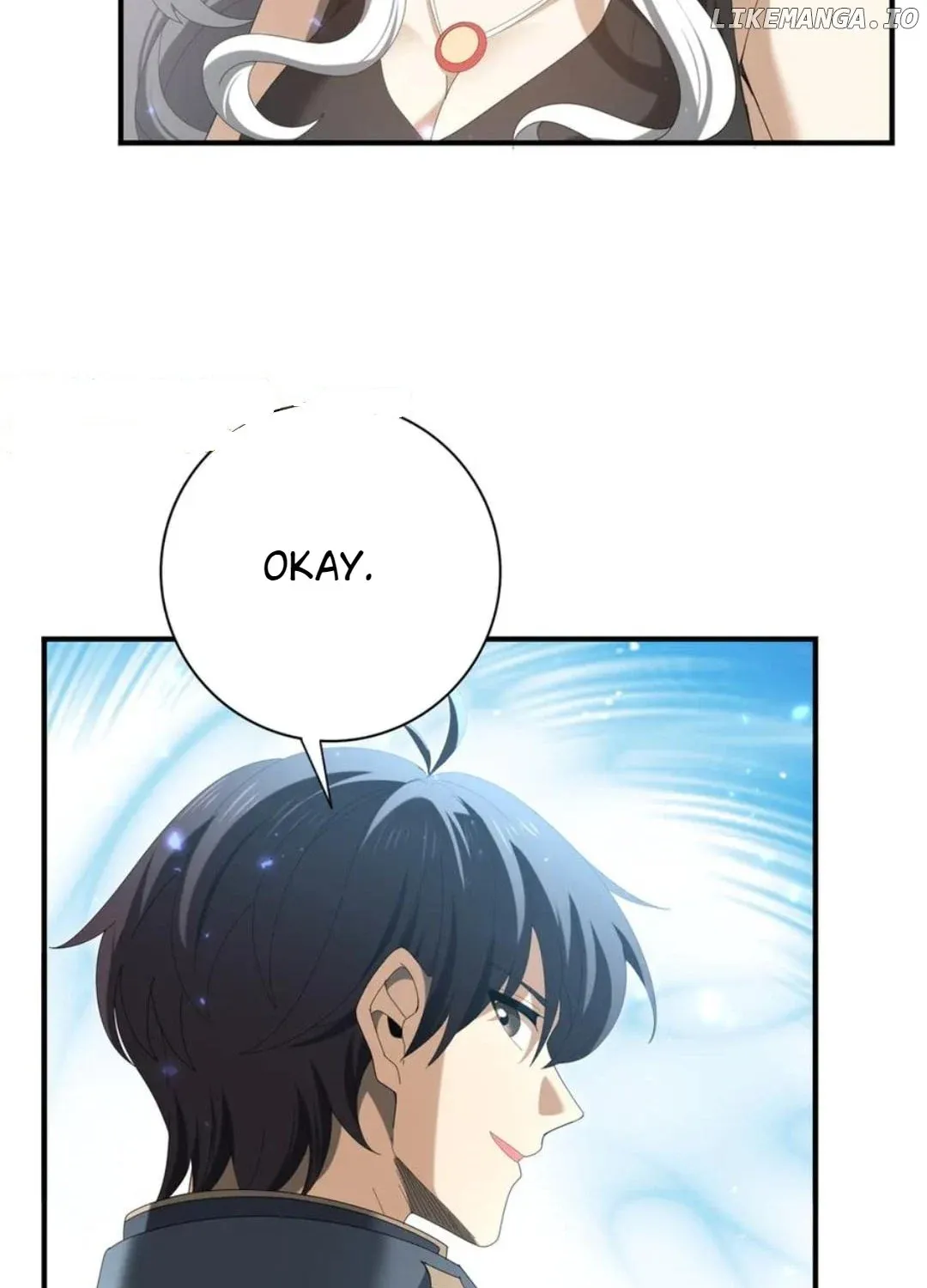 WORTHLESS PROFESSION: DRAGON TAMER Chapter 134 page 91 - 