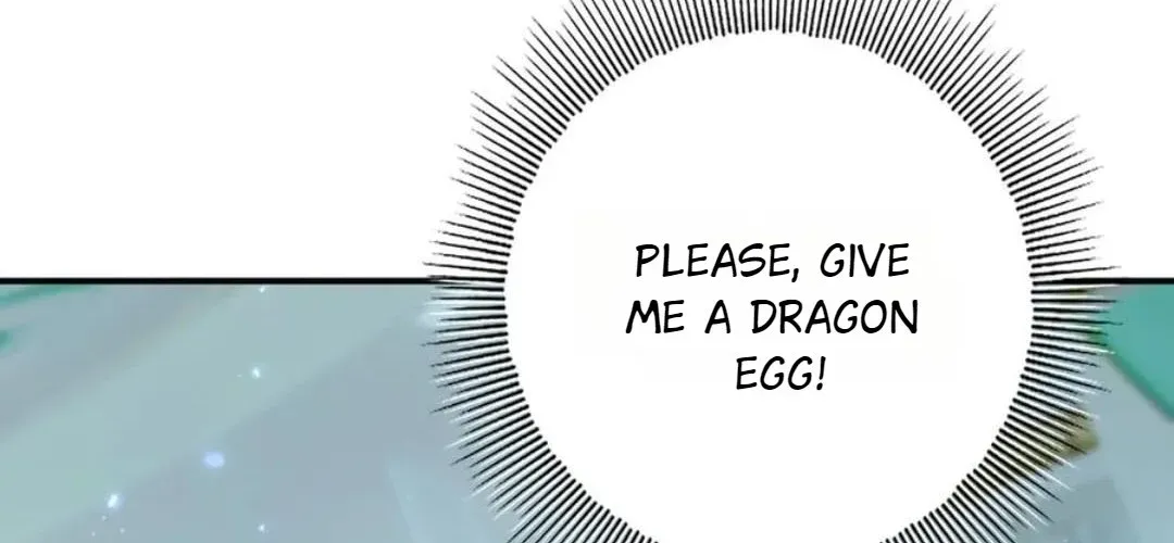 WORTHLESS PROFESSION: DRAGON TAMER Chapter 134 page 98 - 