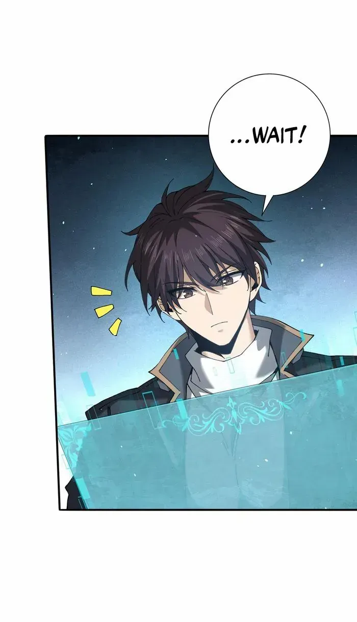 WORTHLESS PROFESSION: DRAGON TAMER Chapter 135 page 39 - 