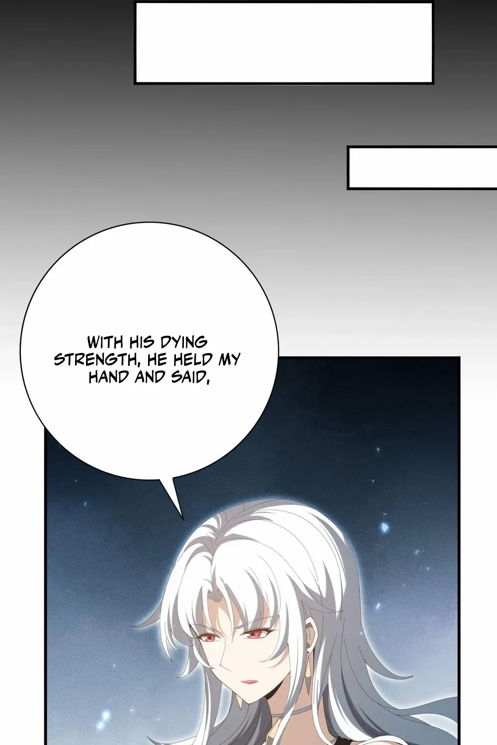 WORTHLESS PROFESSION: DRAGON TAMER Chapter 136 page 42 - 