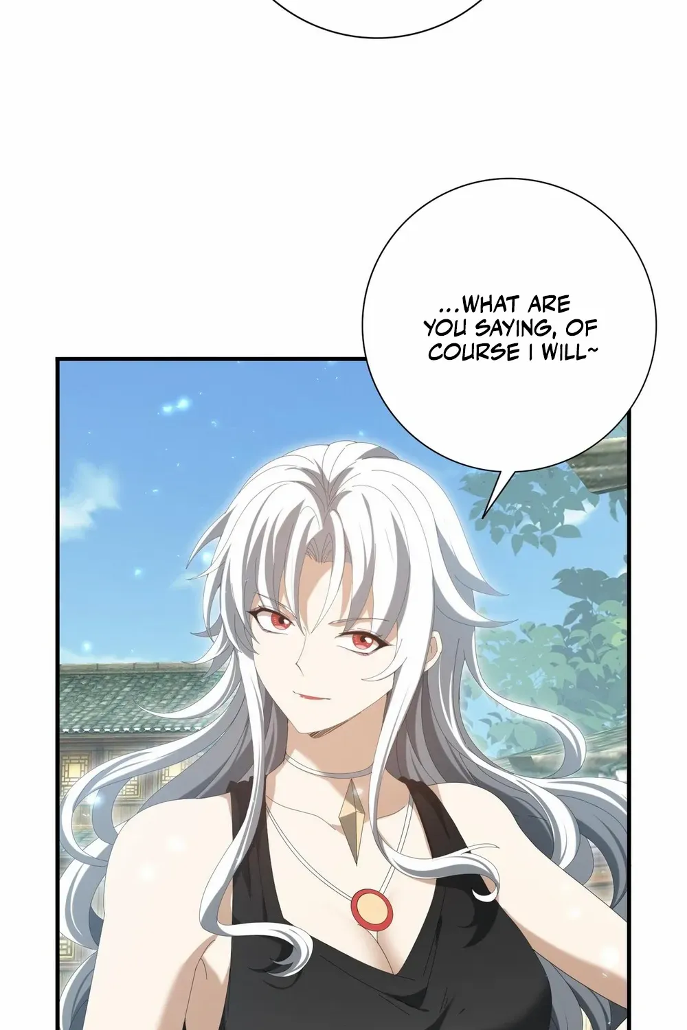 WORTHLESS PROFESSION: DRAGON TAMER Chapter 136 page 47 - 