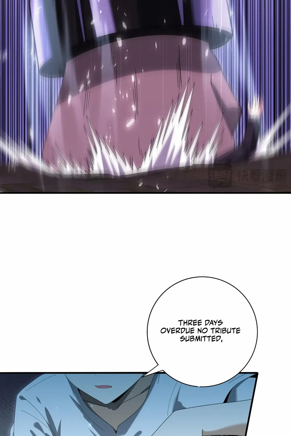 WORTHLESS PROFESSION: DRAGON TAMER Chapter 136 page 51 - 