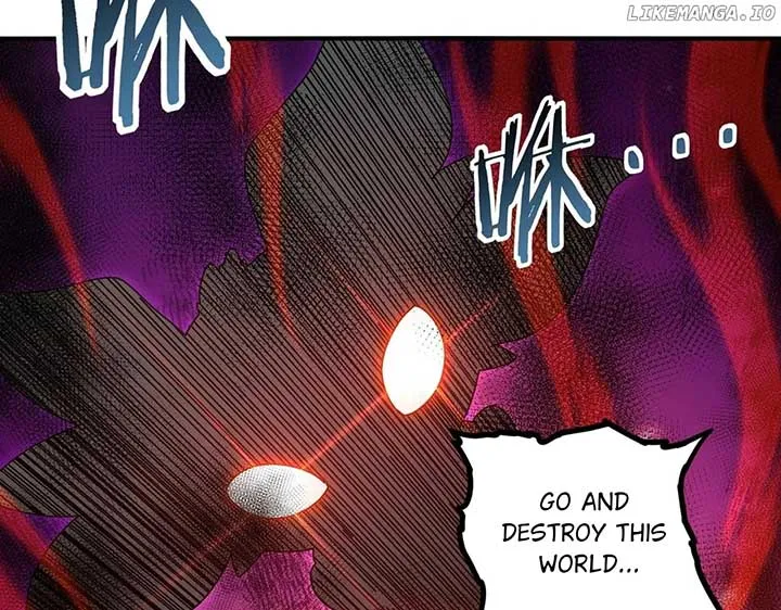 WORTHLESS PROFESSION: DRAGON TAMER Chapter 137 page 102 - 