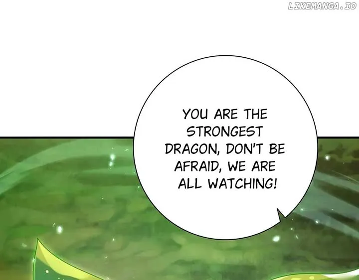 WORTHLESS PROFESSION: DRAGON TAMER Chapter 137 page 108 - 