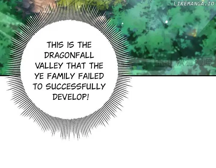 WORTHLESS PROFESSION: DRAGON TAMER Chapter 137 page 12 - 